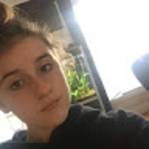 Meet your Posher, Dany-eve